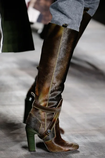 Look 145